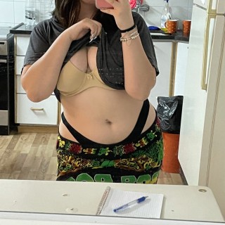 RGZFKv7n3d2e8fc4c46aee81