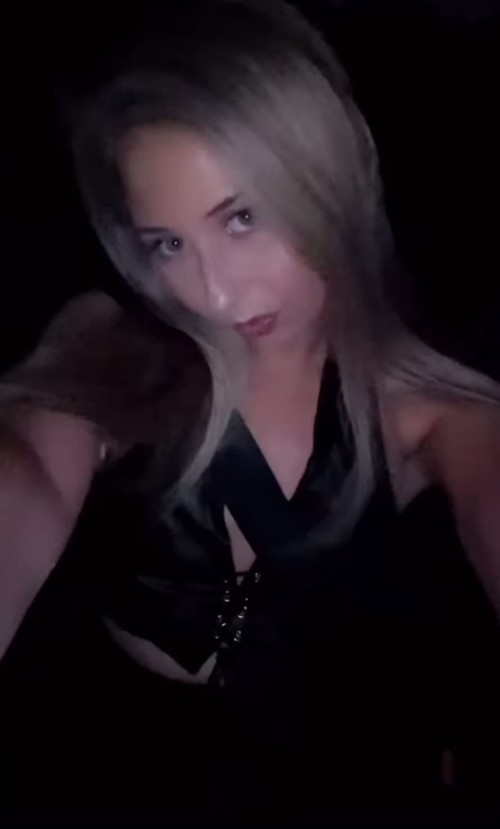 RPReplay Final1646352813