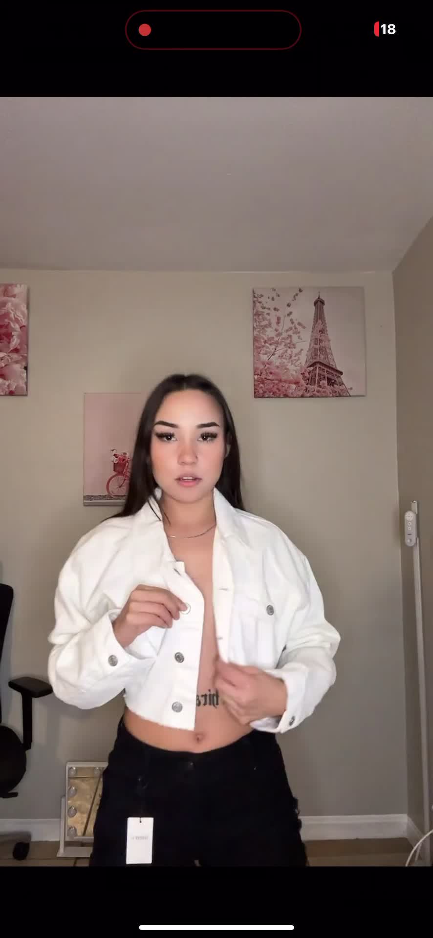 RPReplay_Final1726010741e0f9c81087dfbb0f.mp4