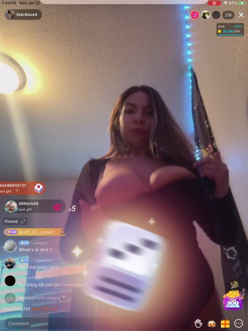 RPReplay_Final1737593365367d7ca45c3bd3ca.mp4