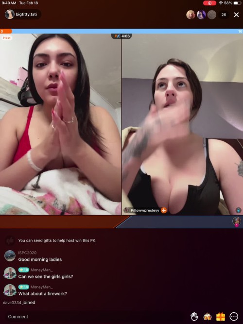 RPReplay_Final1739889636fd75f18461bf37bd.mp4
