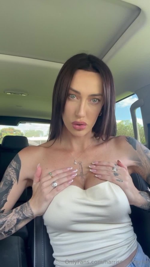 RPReplay Final1742376458