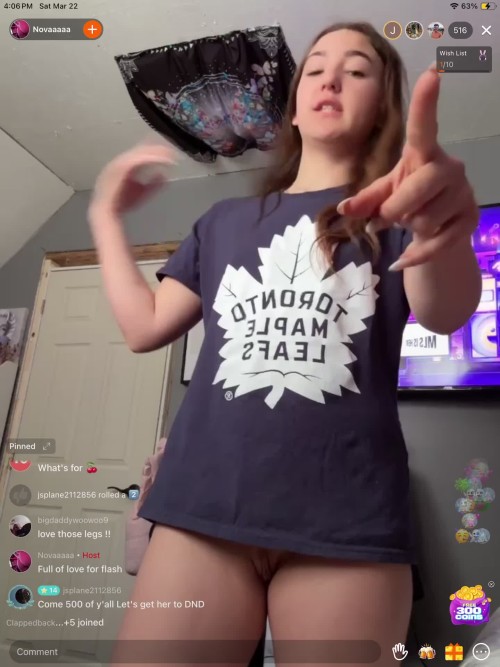 RPReplay_Final1742673981feb570aa7bb4ba9b.mp4