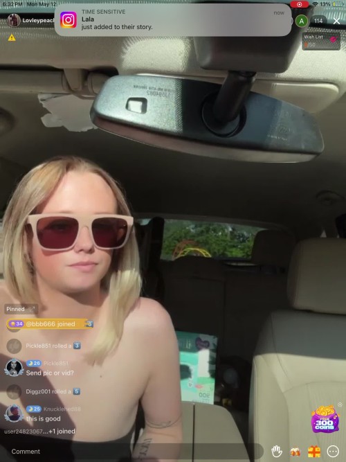 RPReplay_Final1747089175c16fd745d2b85a70.mov