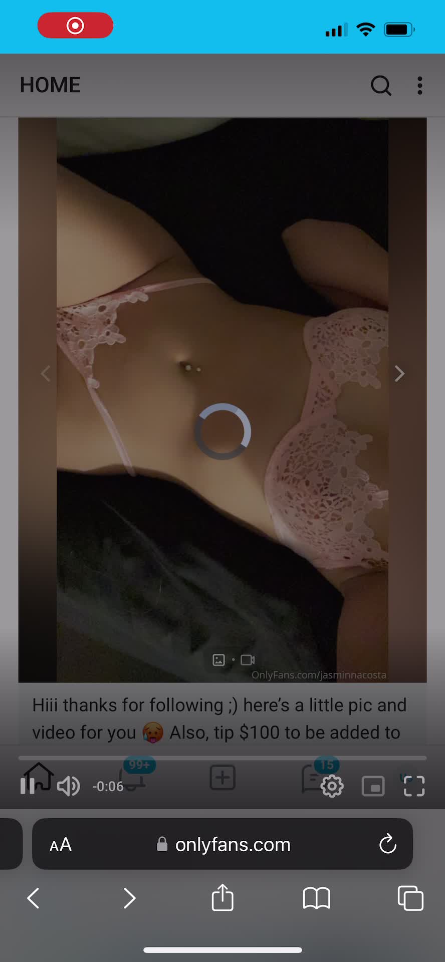 RPReplay_Final1754937811f852162998d76fa3.mp4