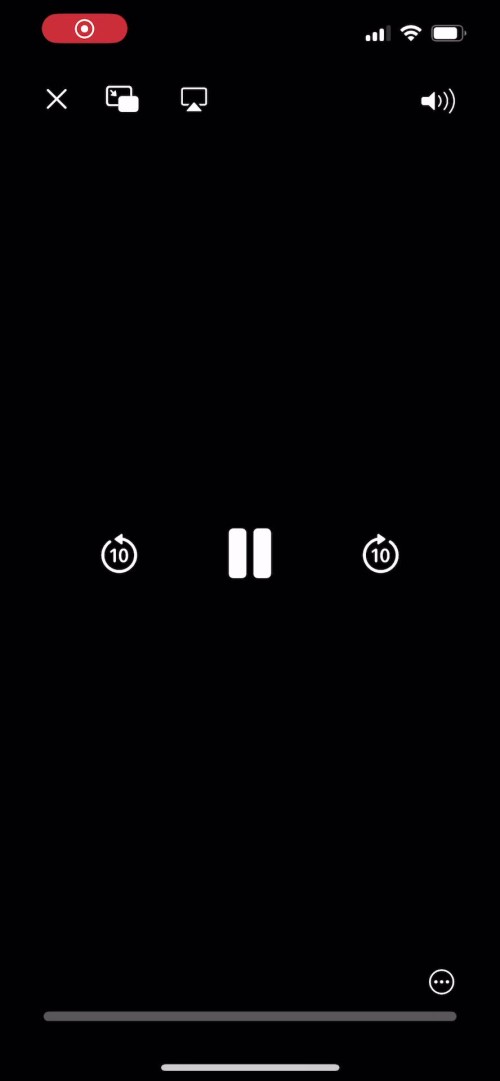 RPReplay_Final17549379669c32a4249a01732e.mp4