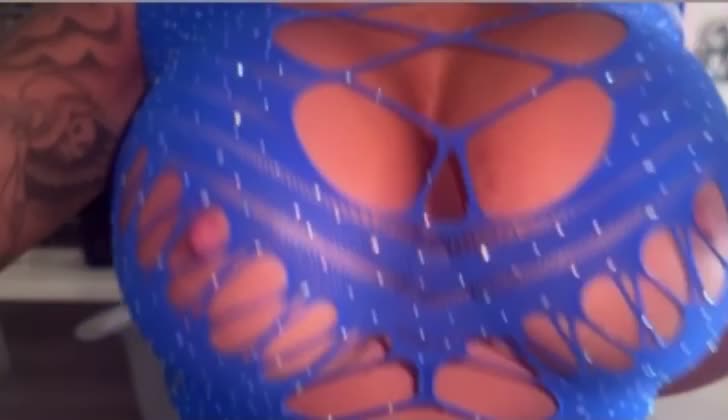 RPReplay_Final1766008205.mov