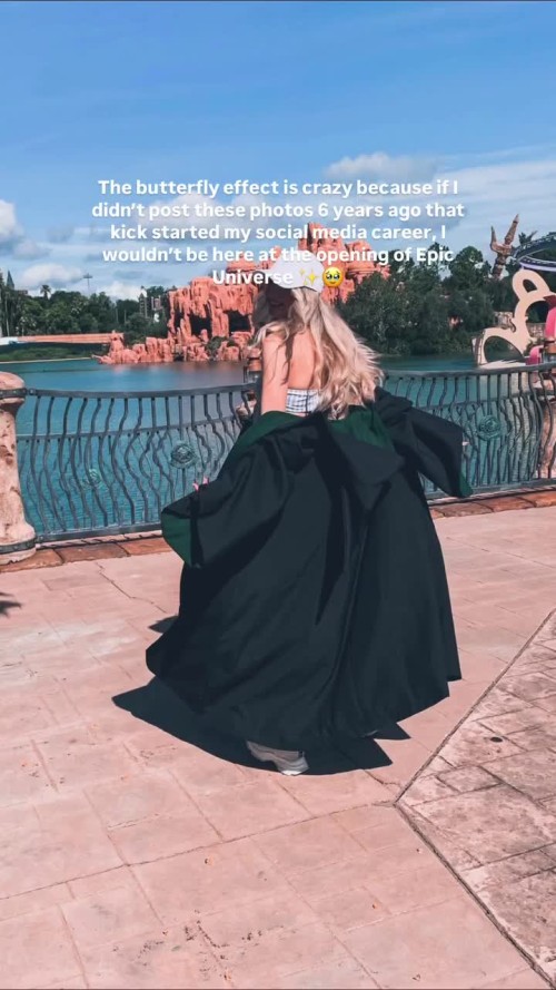 Rachael Evren rachevren R003