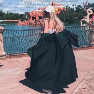 Rachael-Evren-rachevren-R003