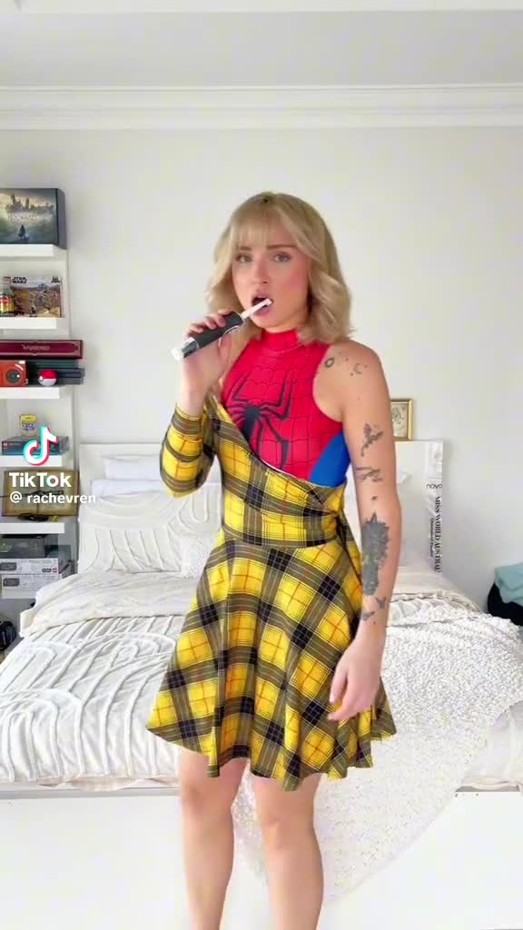 Rachael-Evren-rachevren-R004.mp4