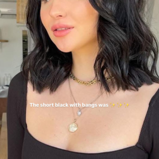 Rachael-Evren-rachevren-R005