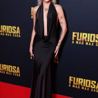 Rachael-Evren-rachevren-R006