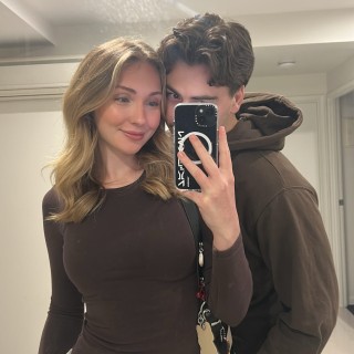 Rachael-Evren-rachevren-R010