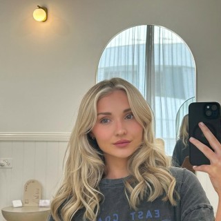 Rachael-Evren-rachevren-R012