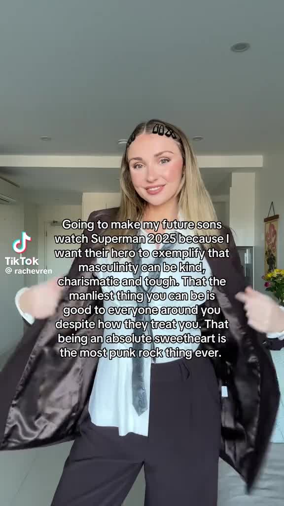 Rachael-Evren-rachevren-R013.mp4