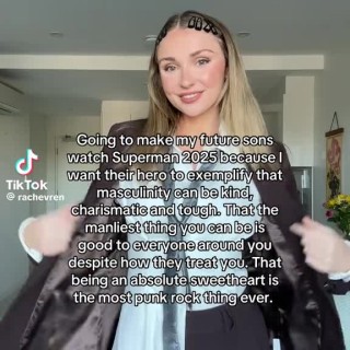 Rachael-Evren-rachevren-R013