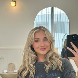 Rachael-Evren-rachevren-R014