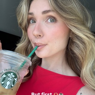 Rachael-Evren-rachevren-R017