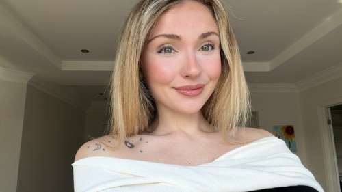 Rachael Evren (rachevren)