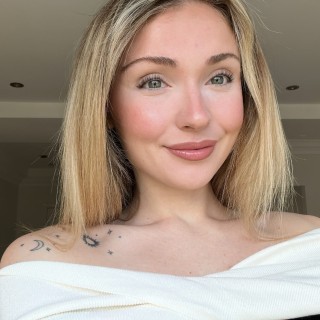 Rachael-Evren-rachevren-R018