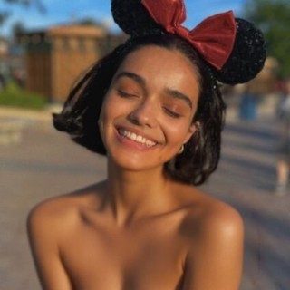 Rachel-Zegler-F019c0277164c834c755