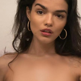 Rachel-Zegler-F050b0ad9c3aada09b24