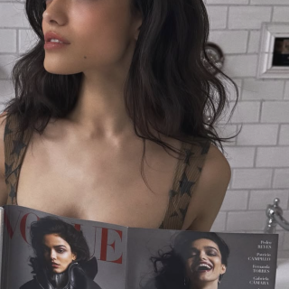 Rachel-Zegler-R001407156cc9cd56ac4