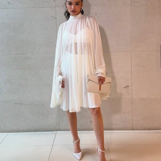 Rachel-Zegler-R0104441ed120f8ddc95