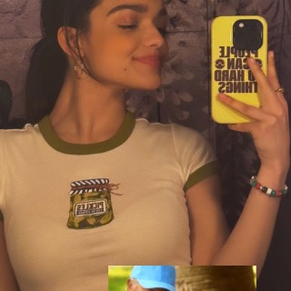 Rachel-Zegler-R011fd31474495c3dc39