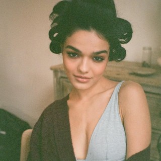 Rachel-Zegler-R0124a977468bc89f3f2