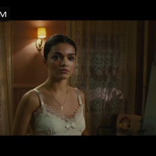 Rachel-Zegler-R020bf99fdc81b9e37cd