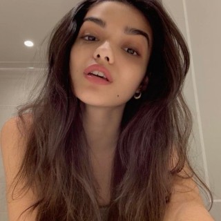 Rachel-Zegler-R021b05effdb988fc92e