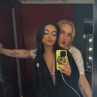 Rachel-Zegler-R0300066fc39f8d358c0