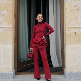 Rachel-Zegler-R0353a2952ea6ffbfbe9