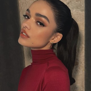 Rachel-Zegler-R03638f40bc948109658