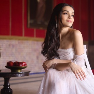 Rachel-Zegler-R04262d6a75162fa23f4