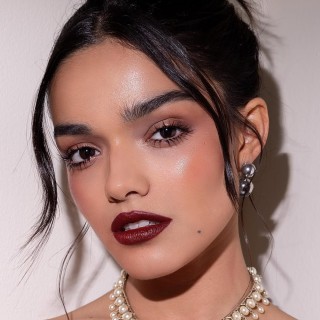 Rachel-Zegler-R048de9976201457c358