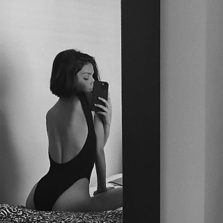 Rachel-Zegler-R05449f1447ee9de4708