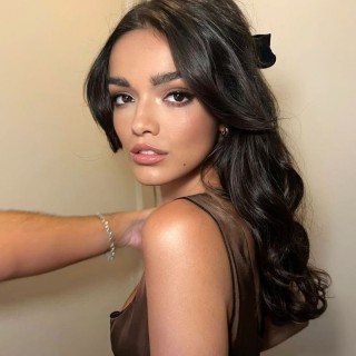 Rachel-Zegler-R05556d4d9274521f527