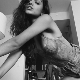 Rachel-Zegler-R0575995e963deb9997e