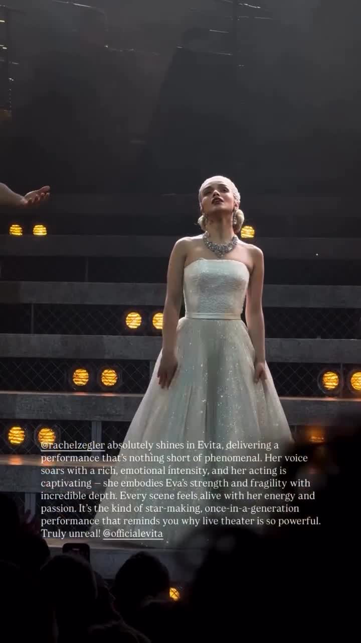 Rachel-Zegler-R069.mp4