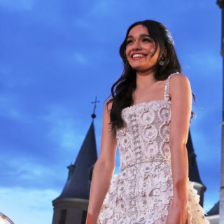 Rachel-Zegler-R08777ff108175ca43ff