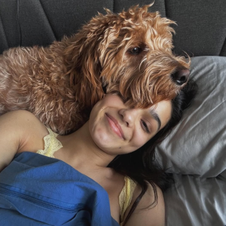 Rachel-Zegler-R091df2655ffd9aad1ae