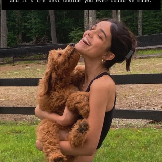 Rachel-Zegler-R0944c4585eecc1ba72c