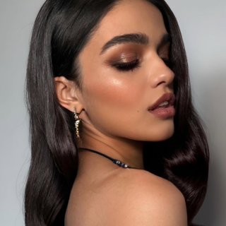 Rachel-Zegler-R095e9ec56c139c33034