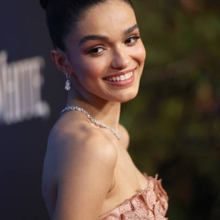 Rachel-Zegler-R108fdd2ac096006e1bd