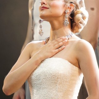 Rachel-Zegler-R109dbbcd9862af7b11a