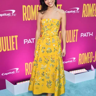 Rachel-Zegler-R11797a4d9f1a2b91a10