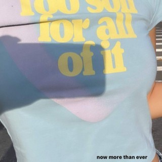 Rachel-Zegler-R11855f0f6b3e2e69306