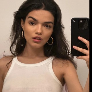 Rachel-Zegler-R119ce08e2fcc7aab64d